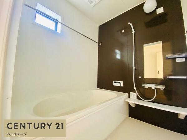 JR内房線　市原市東五所　新築戸建2号棟