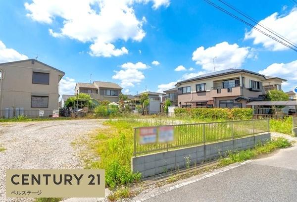 JR内房線　市原市東五所　新築戸建2号棟