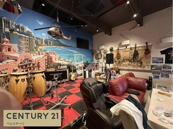 木更津市金田東６丁目の中古一戸建て