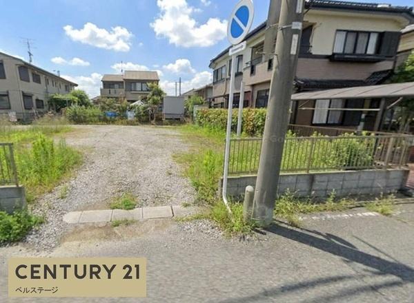 JR内房線　市原市東五所　新築戸建1号棟