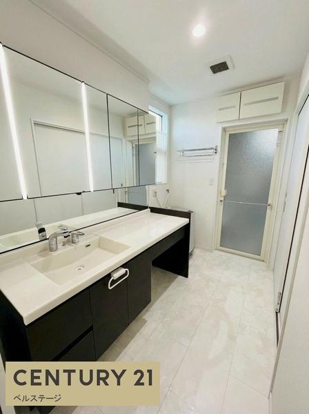 袖ケ浦市奈良輪の中古一戸建て