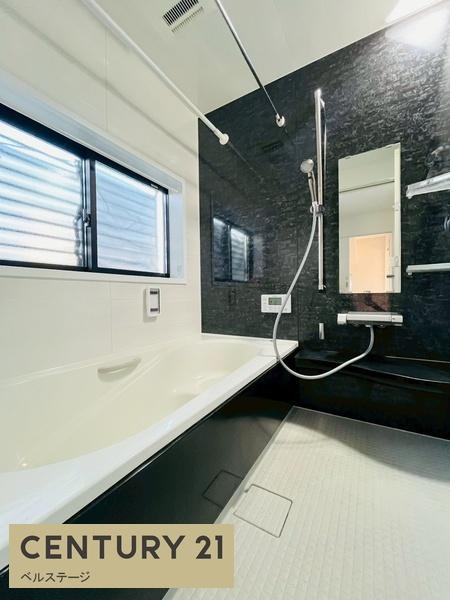 袖ケ浦市奈良輪の中古一戸建て