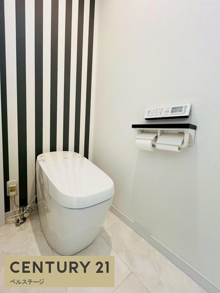 袖ケ浦市奈良輪の中古一戸建て