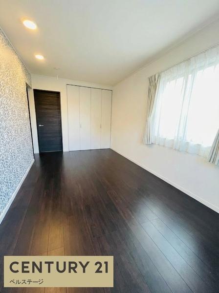 袖ケ浦市奈良輪の中古一戸建て