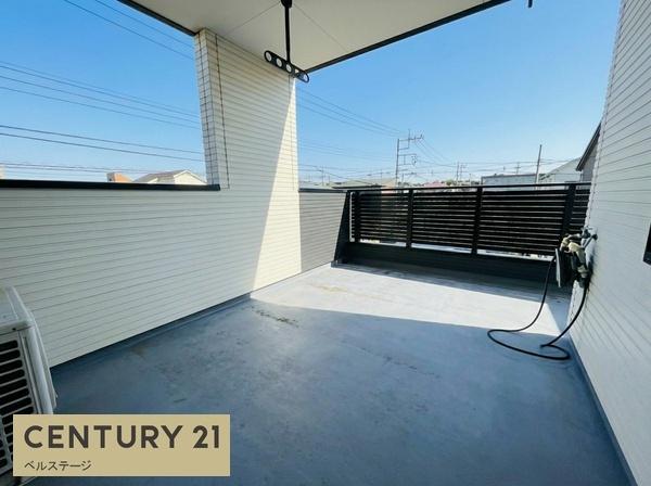 袖ケ浦市奈良輪の中古一戸建て