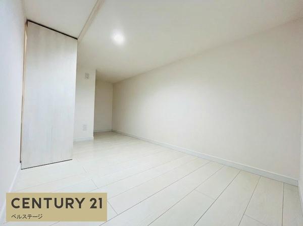 袖ケ浦市奈良輪の中古一戸建て