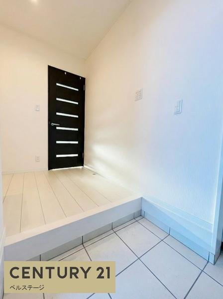 袖ケ浦市奈良輪の中古一戸建て