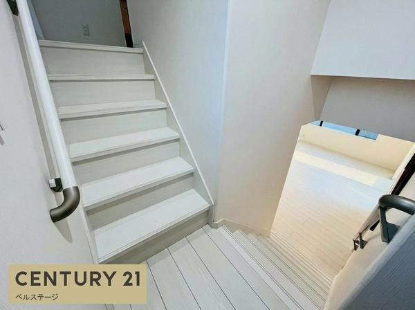 袖ケ浦市奈良輪の中古一戸建て