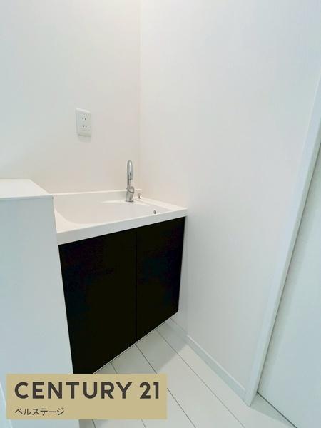 袖ケ浦市奈良輪の中古一戸建て