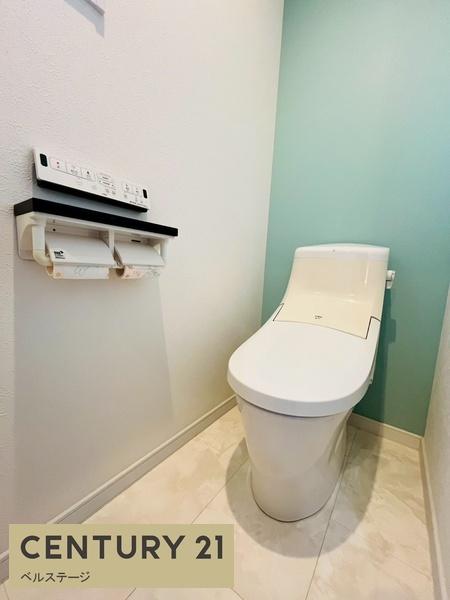 袖ケ浦市奈良輪の中古一戸建て