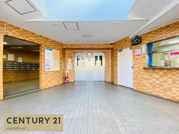 JR内房線　ダイアパレス千葉青葉台サウスアベニュー