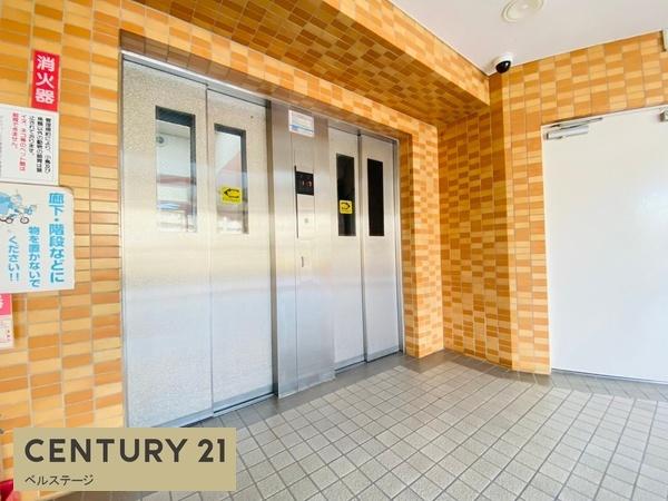 JR内房線　ダイアパレス千葉青葉台サウスアベニュー