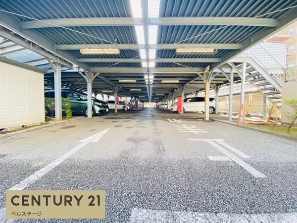 JR内房線　ダイアパレス千葉青葉台サウスアベニュー