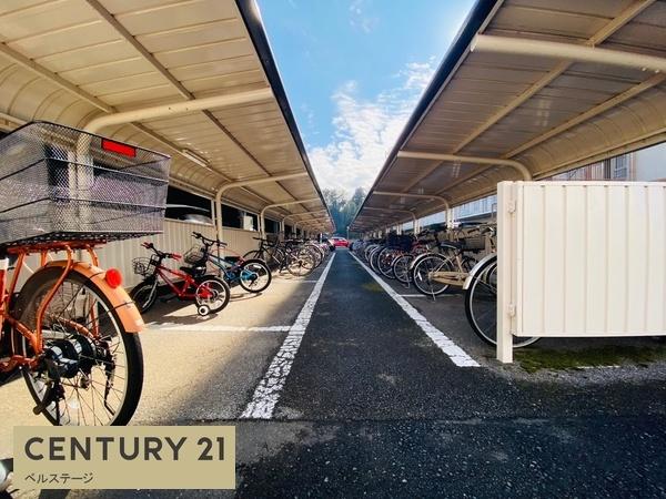 JR内房線　ダイアパレス千葉青葉台サウスアベニュー