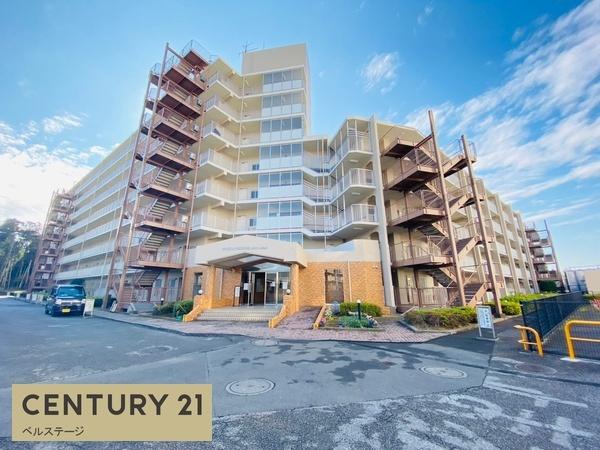 JR内房線 ダイアパレス千葉青葉台サウスアベニュー