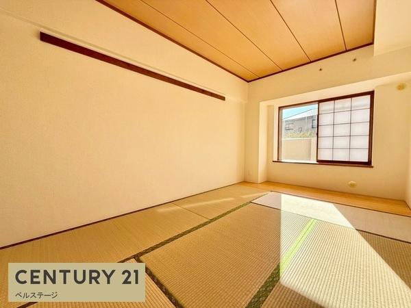JR内房線　ダイアパレス千葉青葉台サウスアベニュー