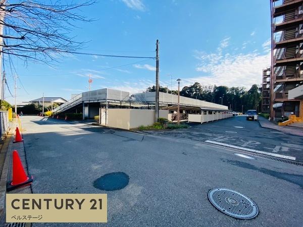 JR内房線　ダイアパレス千葉青葉台サウスアベニュー