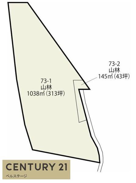 富津市上の中古一戸建て