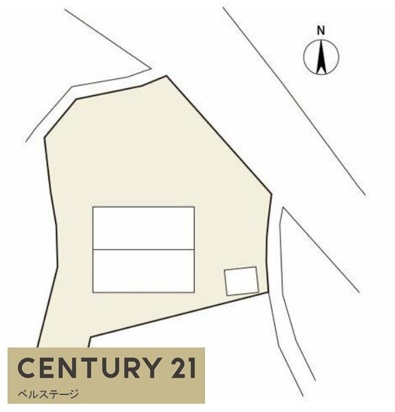 君津市鎌滝の中古一戸建て