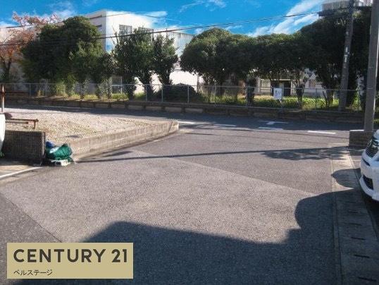 市原市五井西３丁目の土地