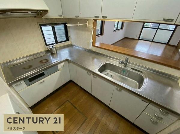 木更津市畑沢４丁目の中古一戸建て