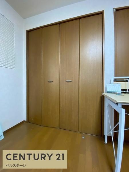 木更津市畑沢４丁目の中古一戸建て