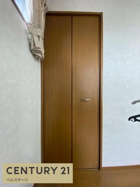 木更津市畑沢４丁目の中古一戸建て