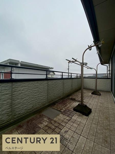 木更津市畑沢４丁目の中古一戸建て