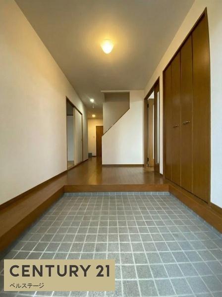 木更津市畑沢４丁目の中古一戸建て