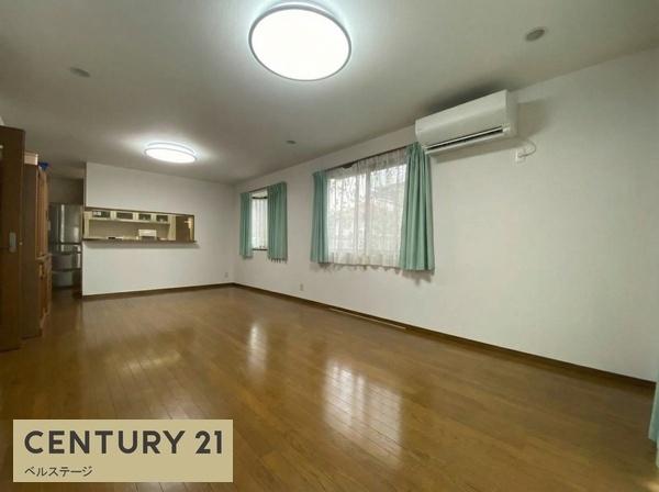 木更津市畑沢４丁目の中古一戸建て