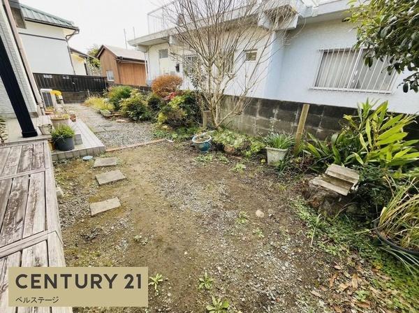 木更津市畑沢４丁目の中古一戸建て