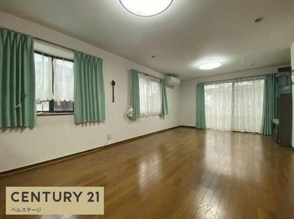 木更津市畑沢４丁目の中古一戸建て