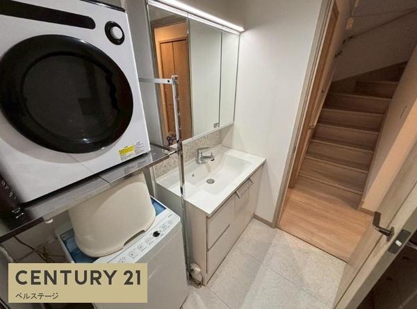 市原市うるいど南１丁目の中古一戸建て