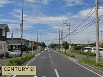 市原市うるいど南１丁目の中古一戸建て