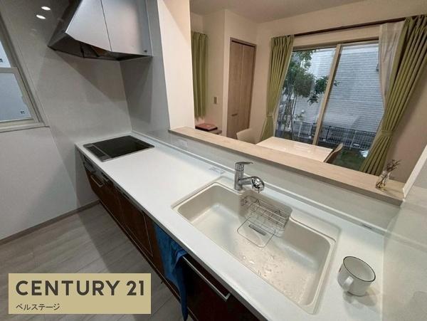 市原市うるいど南１丁目の中古一戸建て