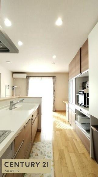 木更津市清見台南４丁目の中古一戸建て