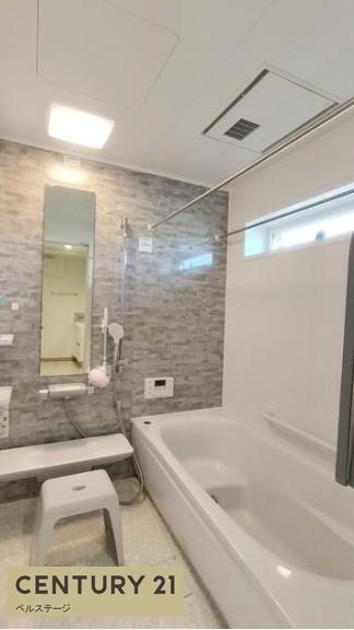 木更津市清見台南４丁目の中古一戸建て