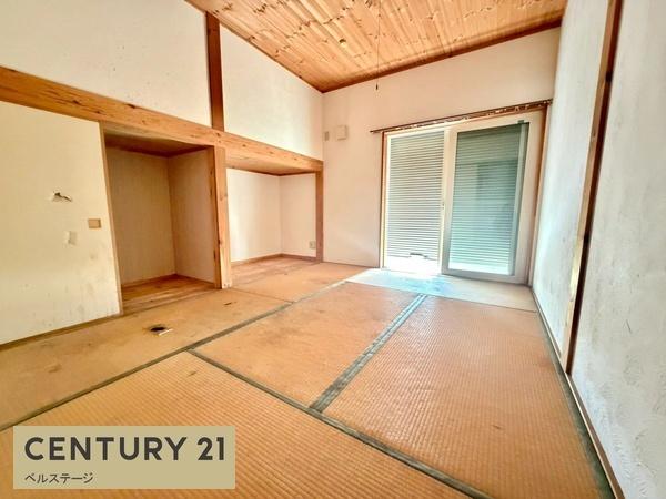 市原市辰巳台西５丁目の中古一戸建て