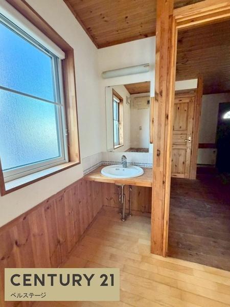 市原市辰巳台西５丁目の中古一戸建て