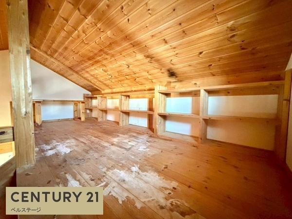 市原市辰巳台西５丁目の中古一戸建て