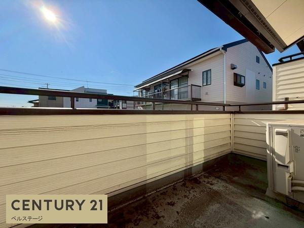 市原市辰巳台西５丁目の中古一戸建て