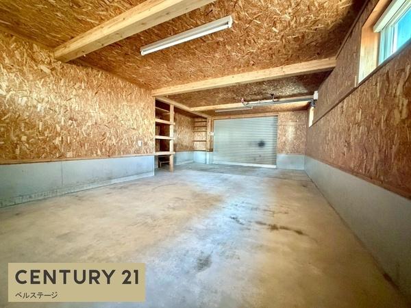 市原市辰巳台西５丁目の中古一戸建て