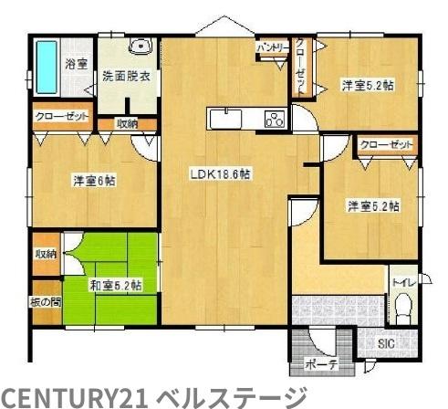 JR久留里線　木更津市茅野　未入居戸建
