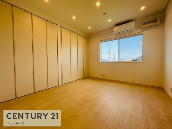 木更津市金田東６丁目の中古一戸建て