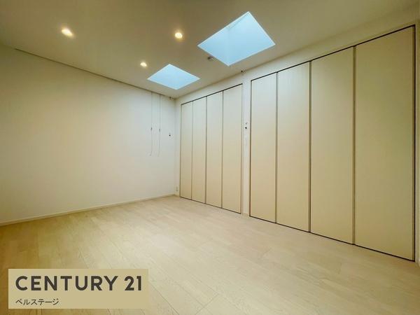 木更津市金田東６丁目の中古一戸建て