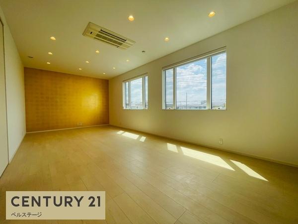 木更津市金田東６丁目の中古一戸建て