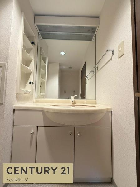 JR内房線　ガーデンコート姉ヶ崎参番館　中古マンション