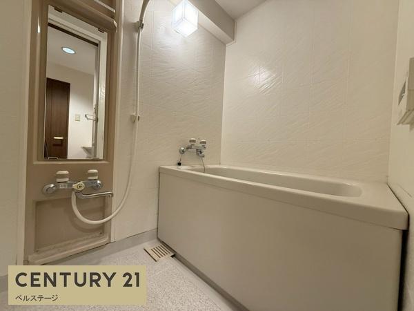 JR内房線　ガーデンコート姉ヶ崎参番館　中古マンション