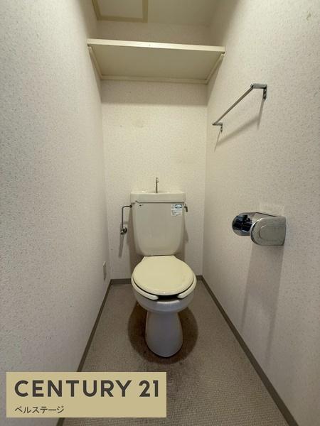 JR内房線　ガーデンコート姉ヶ崎参番館　中古マンション