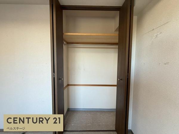 JR内房線　ガーデンコート姉ヶ崎参番館　中古マンション